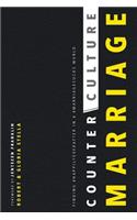 CounterCulture Marriage