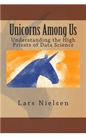 Unicorns Among Us