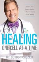 Healing One Cell At a Time