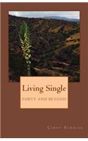 Living Single