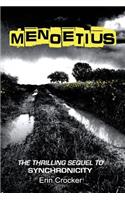 Menoetius