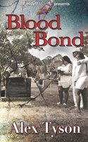 Blood Bond