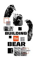 Building The Bear