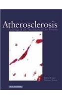 Atherosclerosis: Pathology of the Vasculature in Live Patients