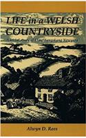 Life in a Welsh Countryside