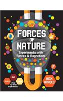 Forces of Nature