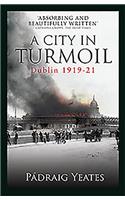 City in Turmoil