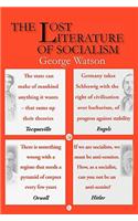 Lost Literature of Socialism (2nd Edition)