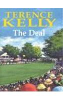 The Deal
