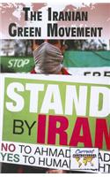 Iranian Green Movement