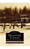 Hanover Township