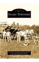 Salem Township