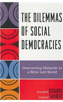 Dilemmas of Social Democracies