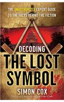 Decoding the Lost Symbol