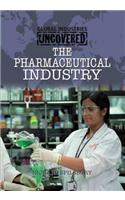 Pharmaceutical Industry