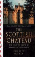 Scottish Chateau