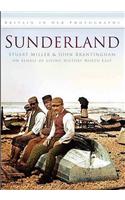 Sunderland