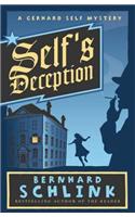 Self's Deception