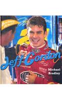 Jeff Gordon