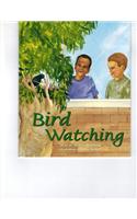 Bird Watching