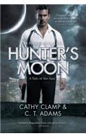 Hunter's Moon