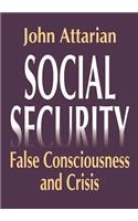 Social Security
