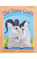 The Three Goats (8)