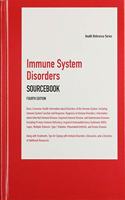 Immune System Disorders Source