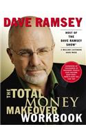 The Total Money Makeover Workbook