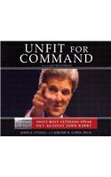 Unfit for Command