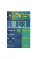 Physician Strategist