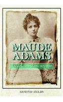 Maude Adams