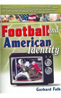 Football and American Identity