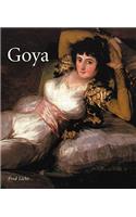 Goya