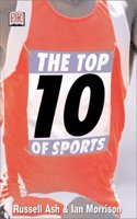 The Top 10 of Sports