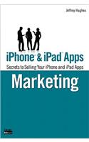 IPhone and IPad Apps Marketing