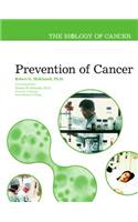 Prevention of Cancer