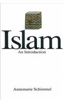 Islam