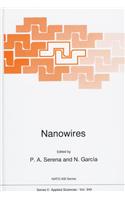 Nanowires