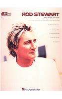 Best of Rod Stewart*