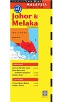 Johor & Melaka