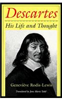 Descartes