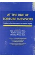 At the Side of Torture Suvivors