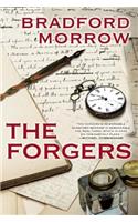 The Forgers