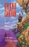 Grand Canyon (Rlb)