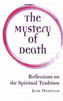 Mystery of Death