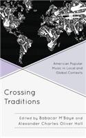 Crossing Traditions