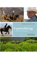 Equitrekking: Travel Adventures on Horseback