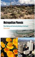 Metropolitan Phoenix