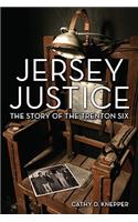 Jersey Justice